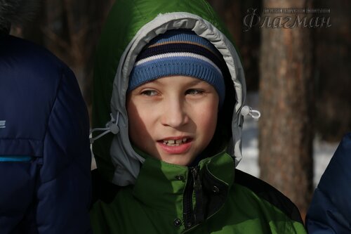 IMG_8221_r