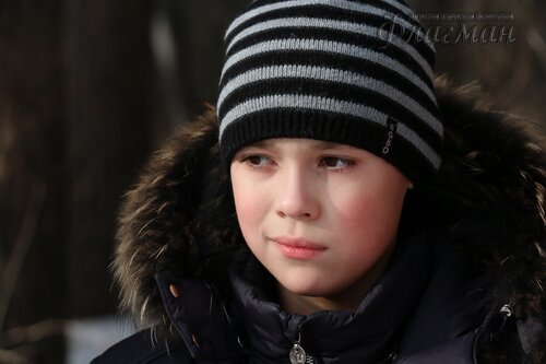 IMG_8223_r