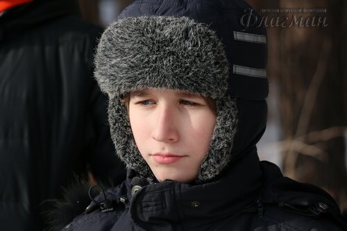 IMG_8224_r