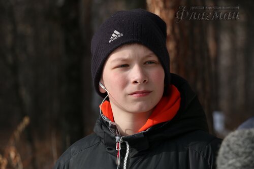 IMG_8225_r
