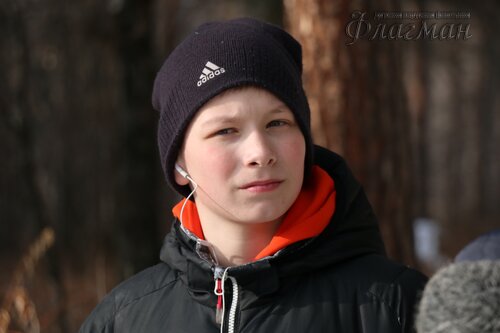 IMG_8226_r