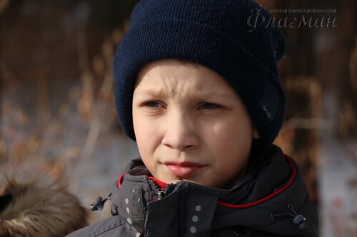 IMG_8227_r