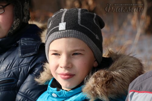 IMG_8228_r