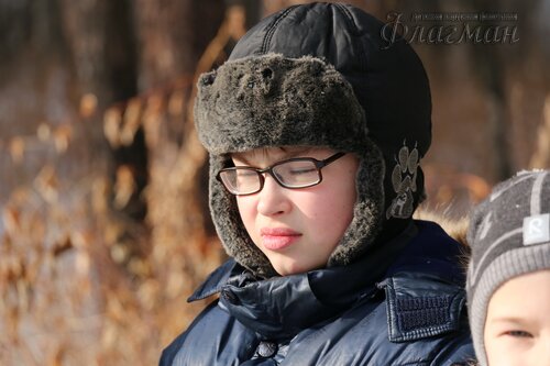 IMG_8229_r