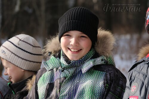 IMG_8230_r