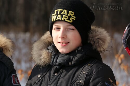 IMG_8231_r