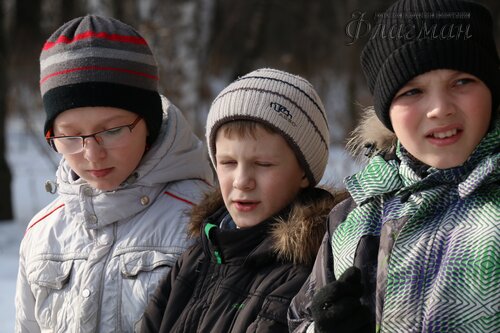 IMG_8233_r