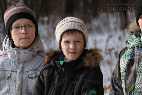 IMG_8234_r
