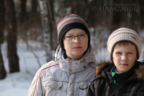 IMG_8235_r