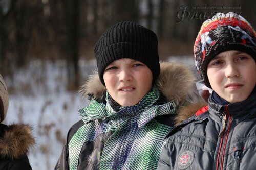 IMG_8236_r