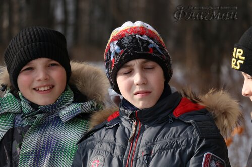 IMG_8237_r