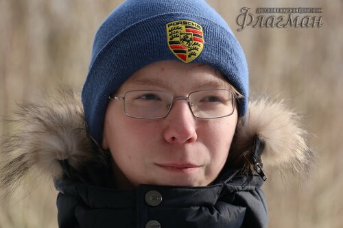 IMG_8238_r