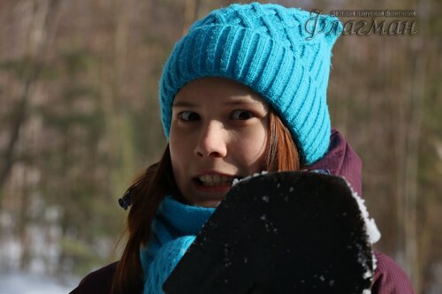IMG_8239_r
