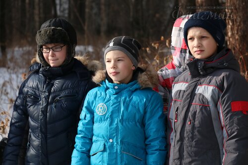 IMG_8241_r