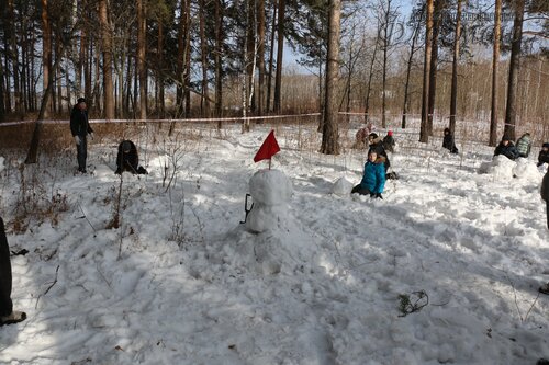 IMG_8245_r