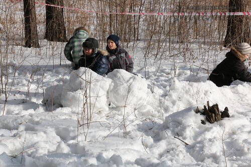 IMG_8246_r