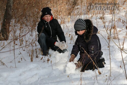 IMG_8247_r