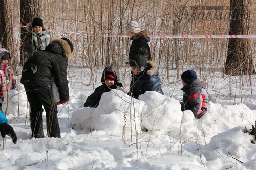 IMG_8249_r
