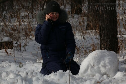 IMG_8252_r