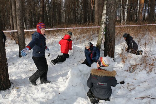 IMG_8253_r
