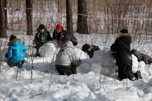 IMG_8254_r