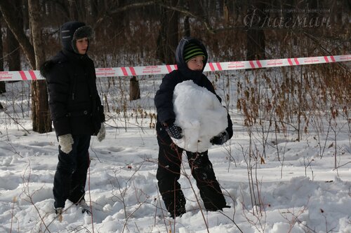 IMG_8256_r
