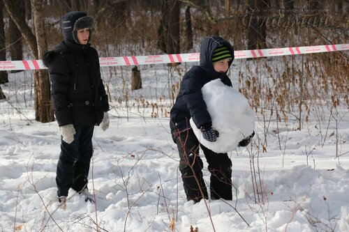 IMG_8257_r