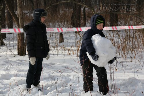 IMG_8258_r