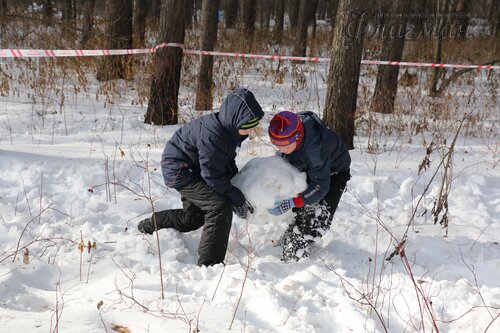 IMG_8260_r