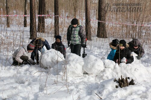 IMG_8263_r