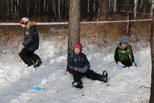 IMG_8264_r