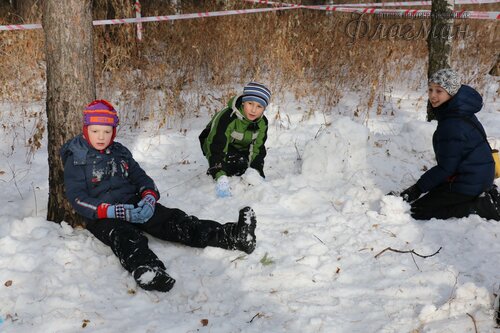 IMG_8265_r