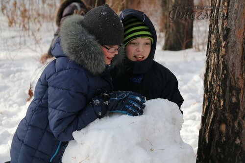 IMG_8267_r