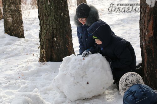 IMG_8270_r