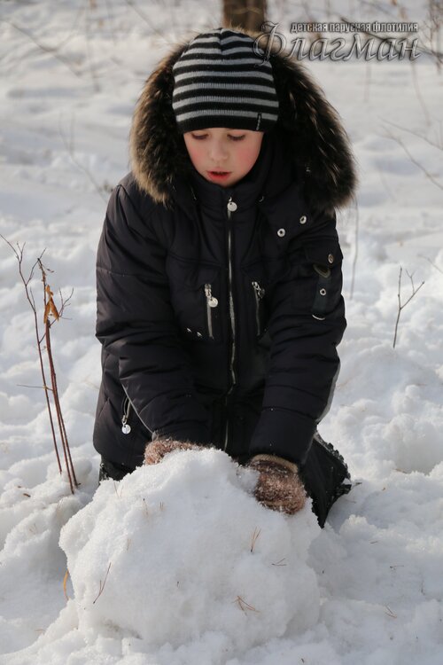 IMG_8272_r