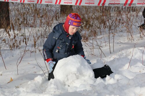 IMG_8273_r