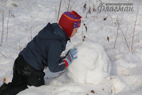 IMG_8274_r