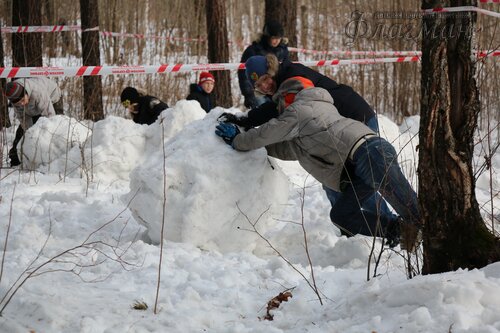 IMG_8276_r