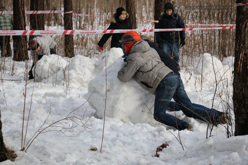 IMG_8277_r