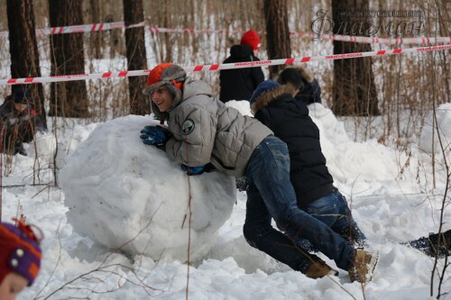IMG_8278_r