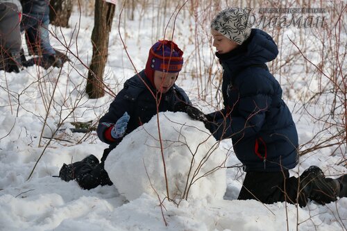 IMG_8280_r