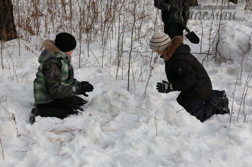 IMG_8286_r