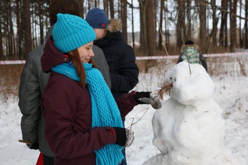 IMG_8295_r