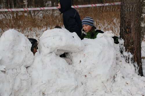 IMG_8299_r