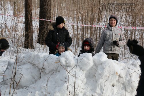 IMG_8304_r
