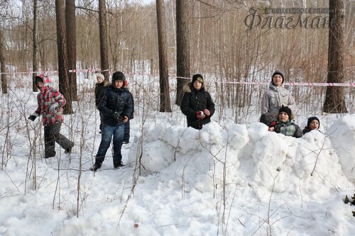 IMG_8308_r