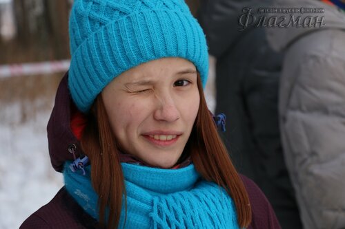 IMG_8309_r