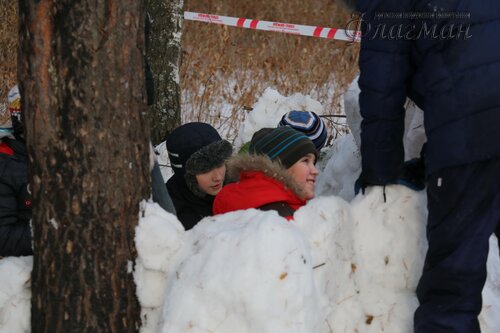 IMG_8314_r