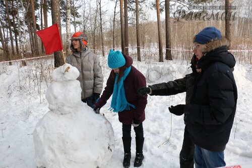 IMG_8315_r