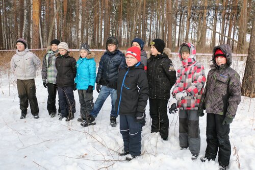 IMG_8317_r
